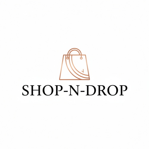 Shop-N-Drop